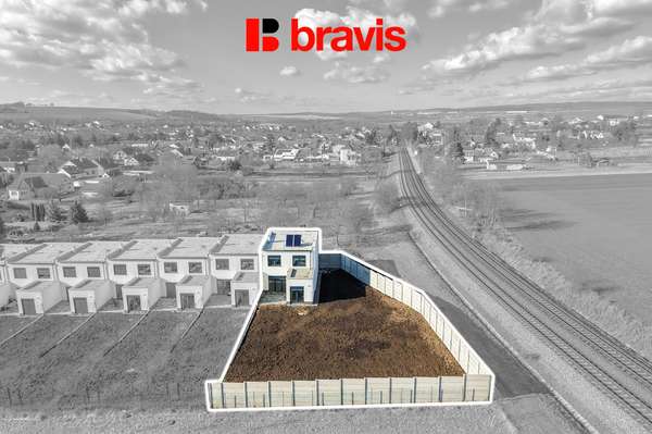 Sale houses Family 110 m², Křenovice