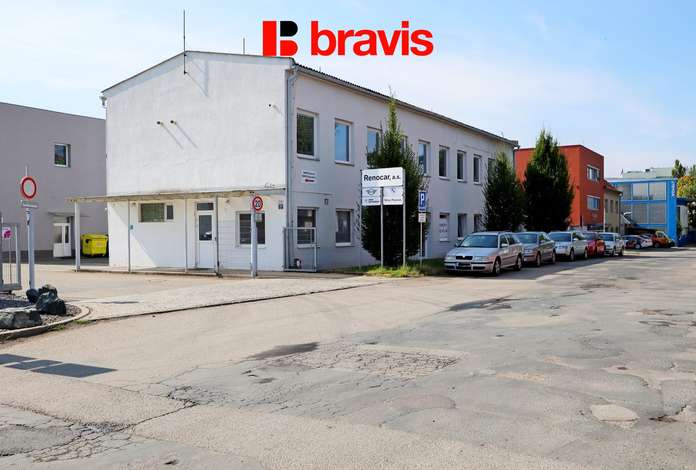 Fotografie nemovitosti č. 02157