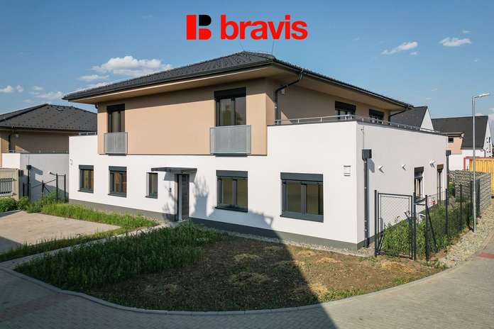 Property photos - 03853