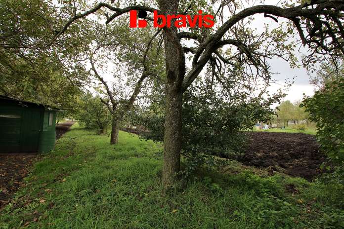 Fotografie nemovitosti č. 03871