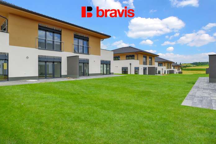 Property photos - 04132