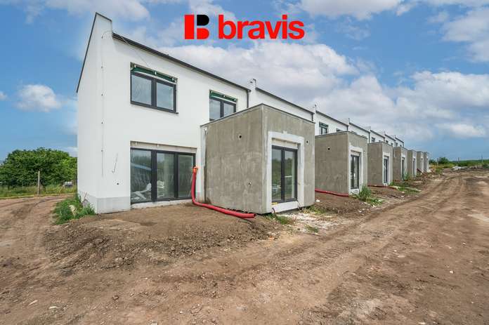 Property photos - 04172