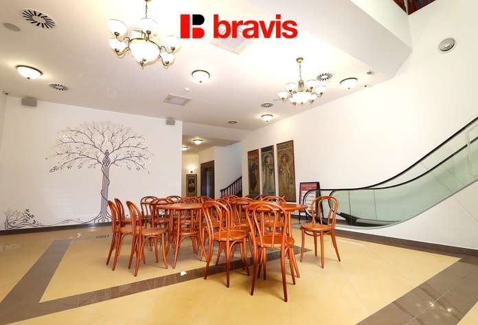 Property photos - 04617