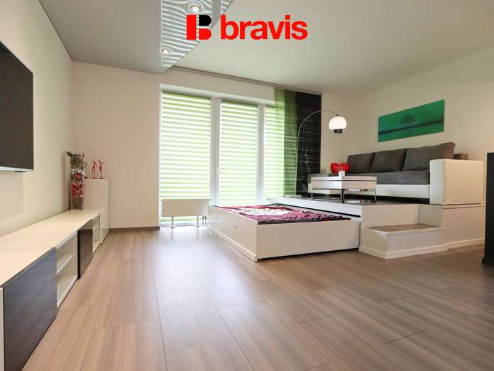 Property photos - 04640