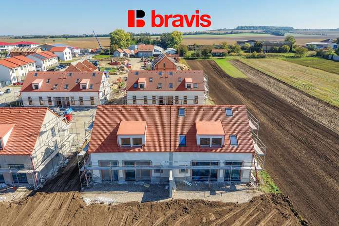 Property photos - 04657