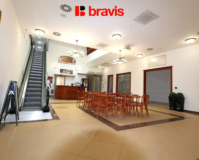 Property photos - 04664