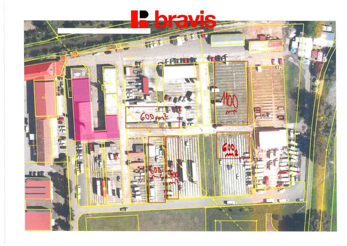 Fotografie nemovitosti č. 04677