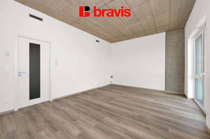Property photos - 04810