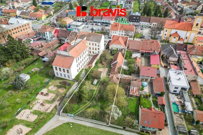 Property photos - 05019