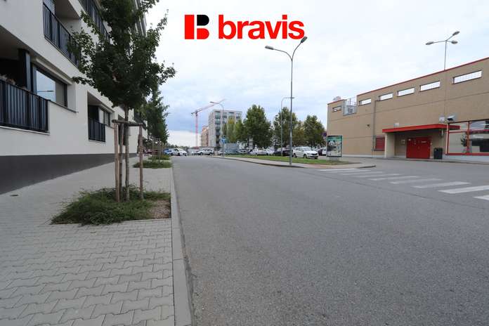 Fotografie nemovitosti č. 05053