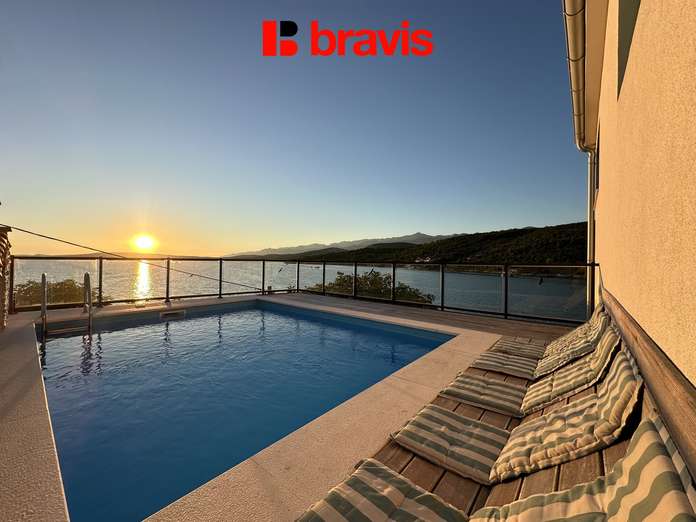 Property photos - 05056
