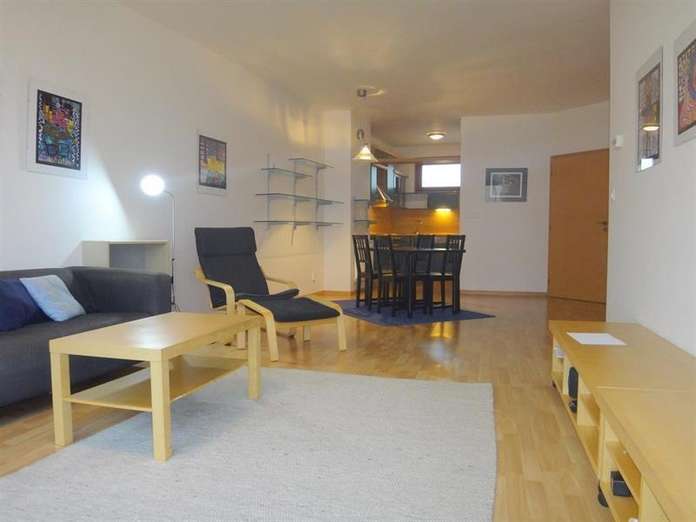 Property photos - 05159