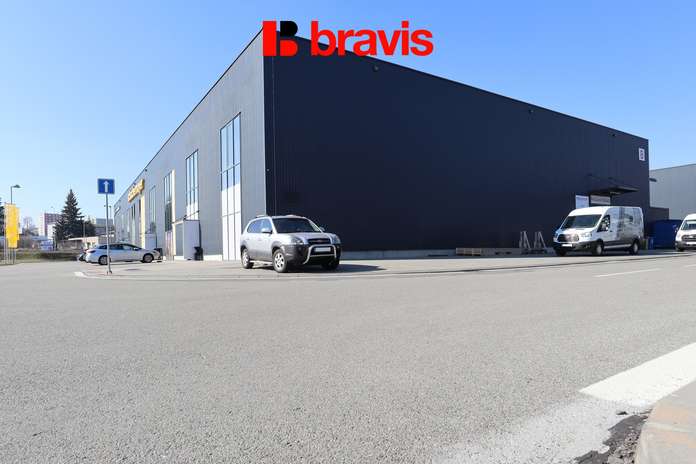 Property photos - 05175