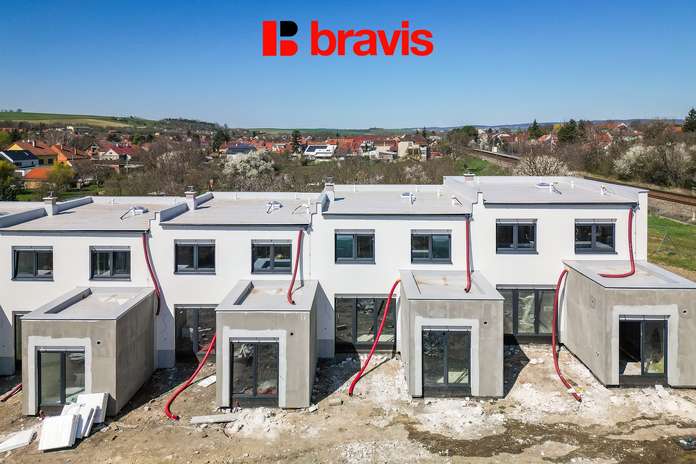 Property photos - 05247