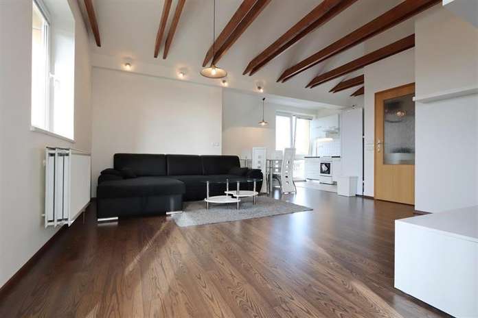 Property photos - 05253