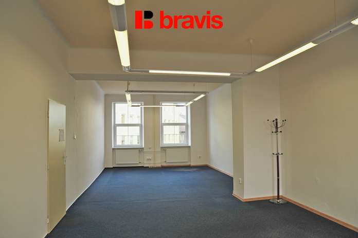 Fotografie nemovitosti č. 05315