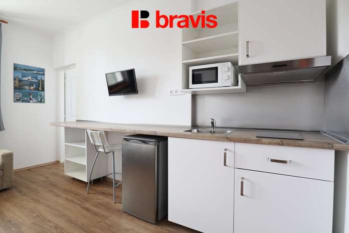 Property photos - 05336