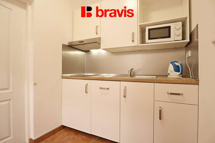Property photos - 05337