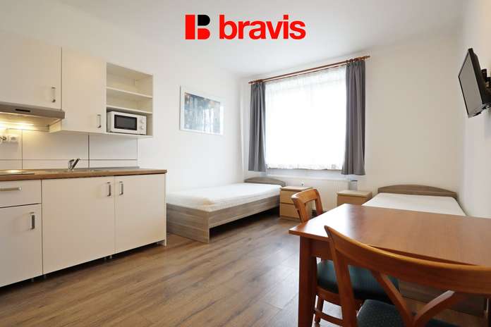 Property photos - 05339