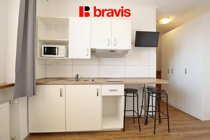 Property photos - 05340