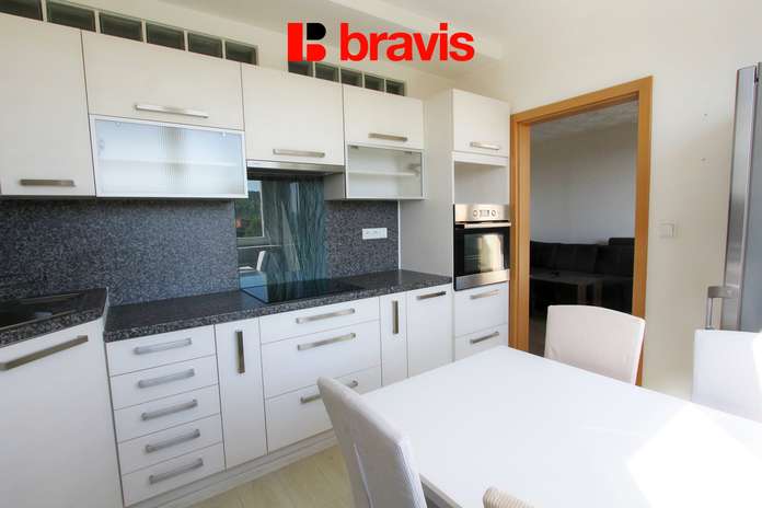 Property photos - 05343