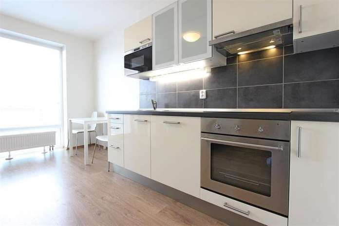 Property photos - 05345