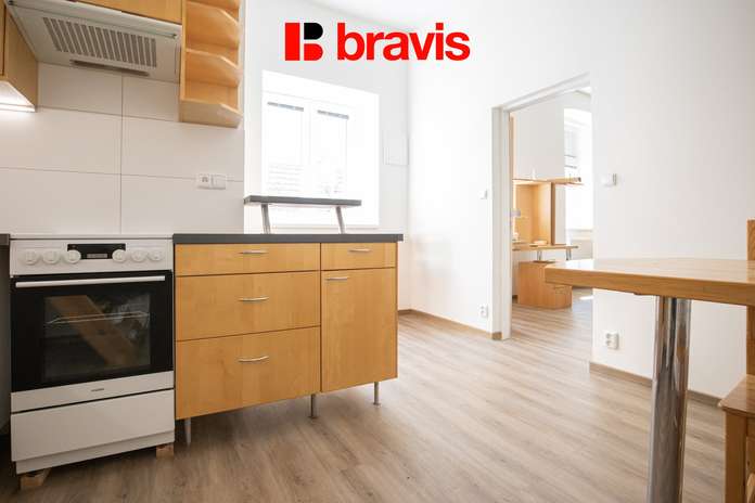 Property photos - 05350