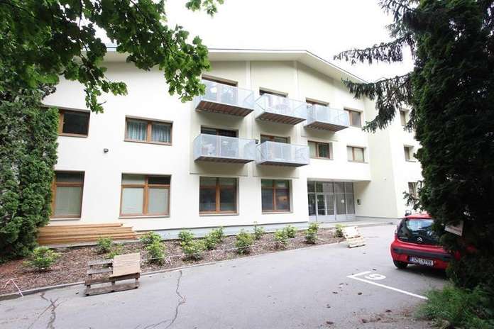 Fotografie nemovitosti č. 05353