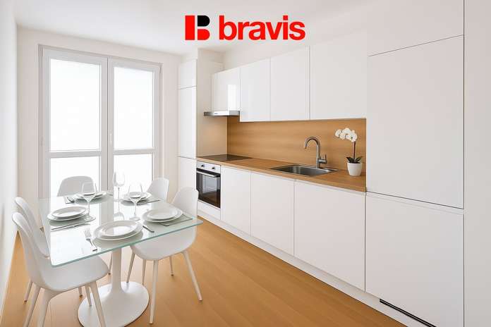 Property photos - 05354