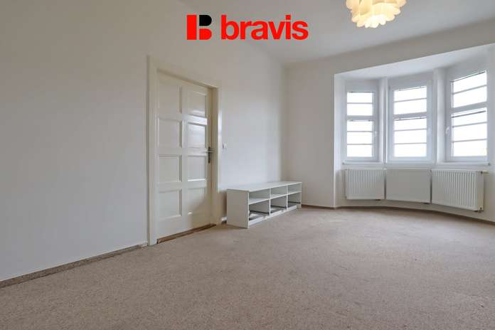 Property photos - 05364