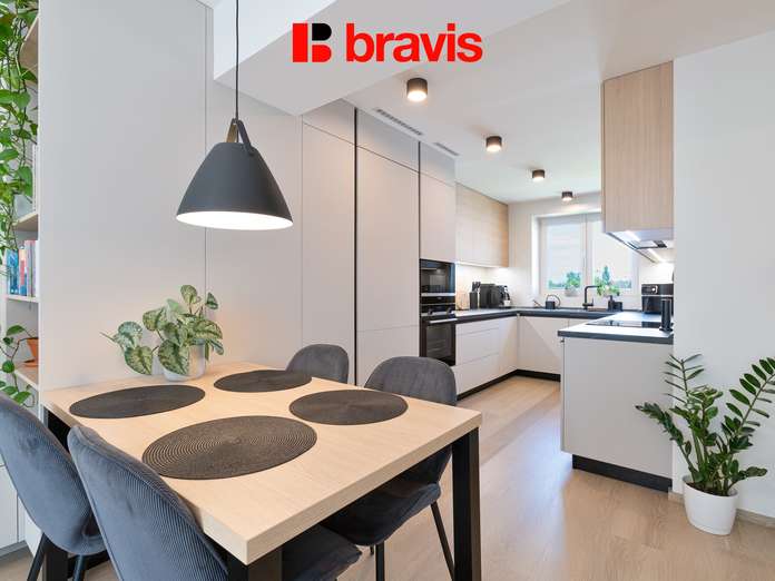 Property photos - 05373