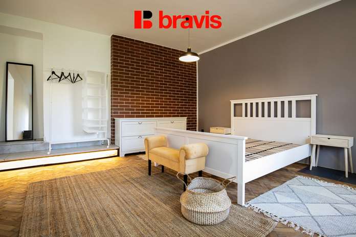 Property photos - 05374