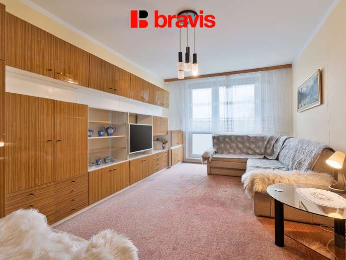 Property photos - 05375