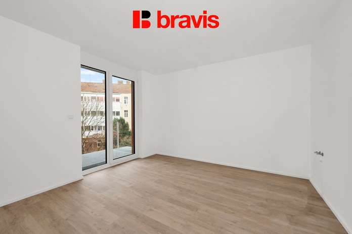 Property photos - 05379