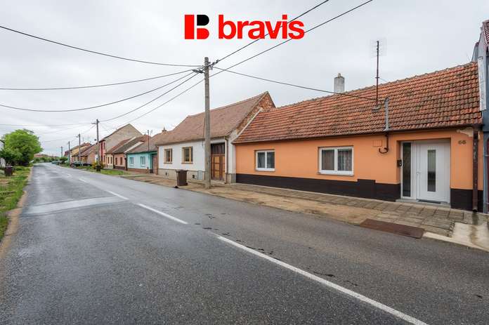 Property photos - 05383