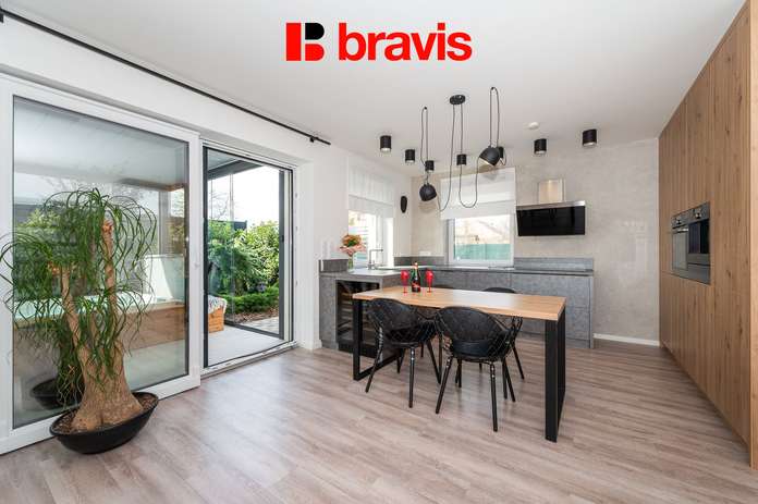 Property photos - 05398