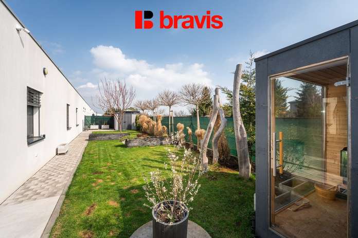 Property photos - 05398