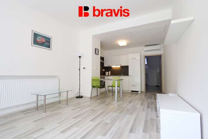 Property photos - 05400