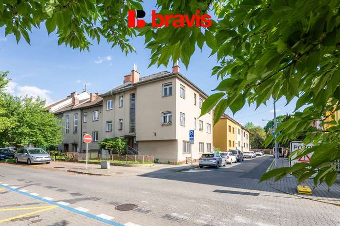 Fotografie nemovitosti č. 05407