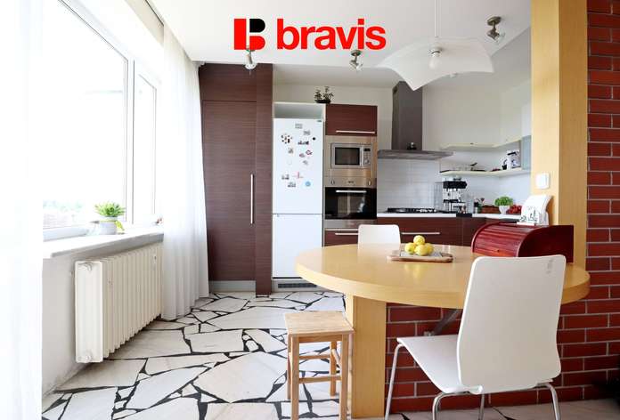 Property photos - 05408