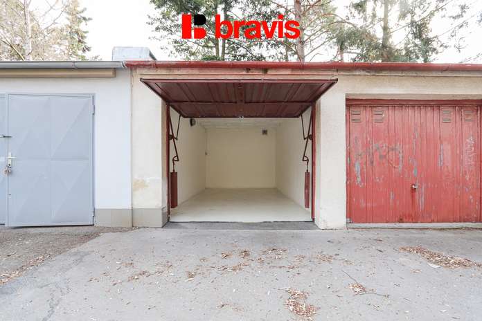 Fotografie nemovitosti č. 05412