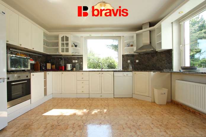 Property photos - 05417