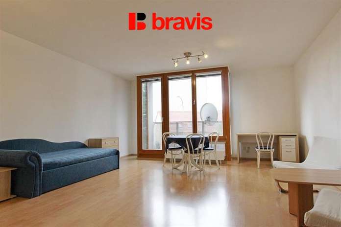 Property photos - 05424