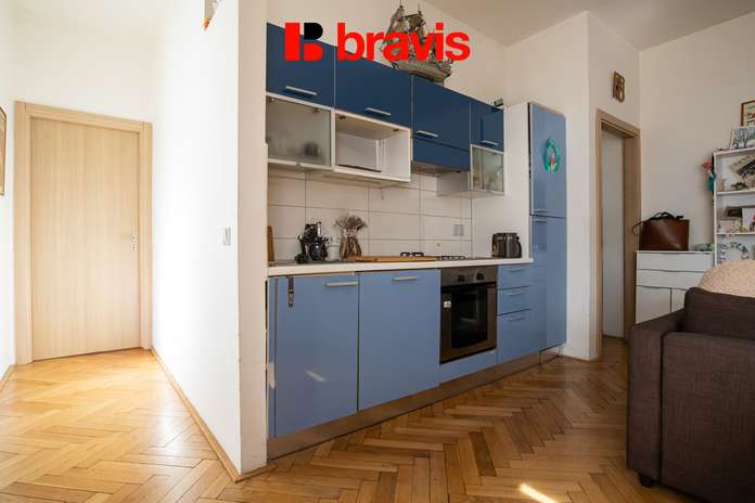 Property photos - 05430
