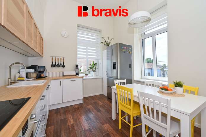 Property photos - 05434