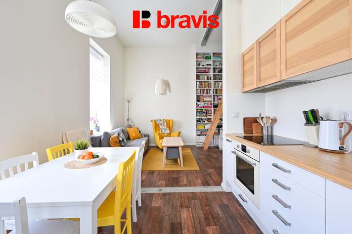 Property photos - 05434