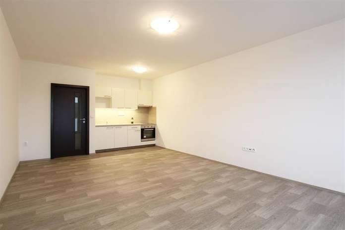 Property photos - 05438