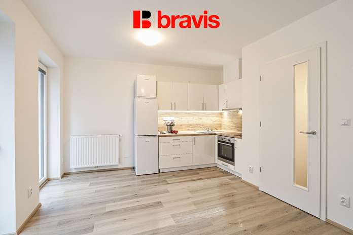 Property photos - 05441