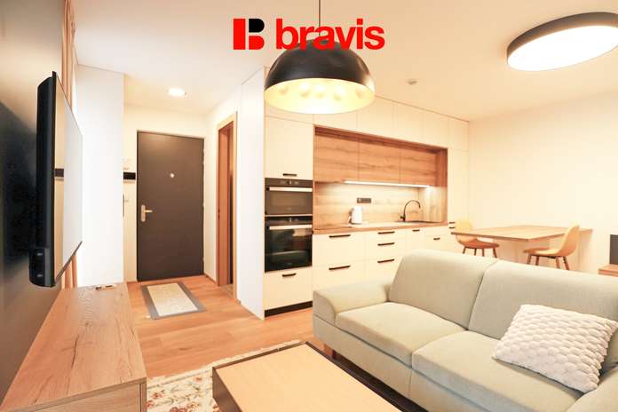 Property photos - 05443