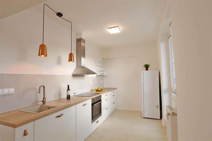 Property photos - 05446